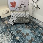 Chanel Original Quality Handbags 1344