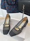 Jimmy Choo Women's Shoes 250