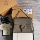 Gucci Original Quality Handbags 1134