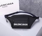 Balenciaga High Quality Handbags 415