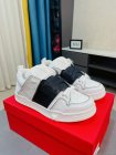 Valentino Men's Shoes 317