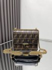 Fendi Original Quality Handbags 242