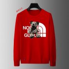 Gucci Men's Sweaters 1109