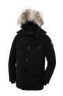 Canada Goose Men's Outerwear 170