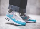 Nike Air Max 87 Men 48