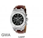 Audemars Piguet Watch 595