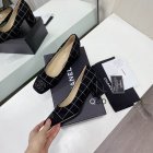 Chanel Women's Shoes 782