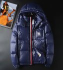 Moncler Men's outerwear 172