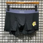 Gucci Men's Underwear 26