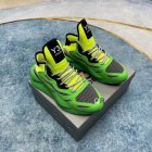 Y-3 Men's Shoes 177