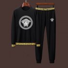 Versace Men's Suits 64