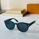 Louis Vuitton High Quality Sunglasses 5144