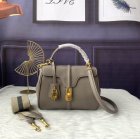 CELINE Original Quality Handbags 1081