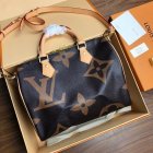 Louis Vuitton Original Quality Handbags 52