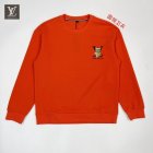 Louis Vuitton Men's Long Sleeve T-shirts 686