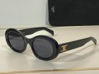 CELINE High Quality Sunglasses 61