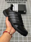 Adidas Men's shoes 922