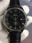 OMEGA Watches 44