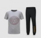 Versace Men's Suits 321