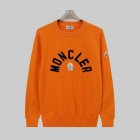 Moncler Men's Sweaters 441