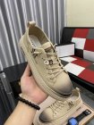 Gucci Men's Shoes 983