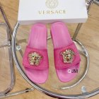 Versace Men's Slippers 177