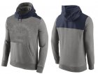 adidas Apparel Men's Hoodies 552