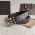 Bottega Veneta Belts 154