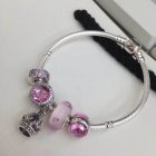 Pandora Jewelry 2868