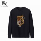 Burberry Men's Long Sleeve T-shirts 183