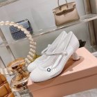 MiuMiu Women's Shoes 93