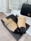 Chanel Women's Shoes 1314