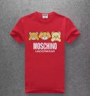 Moschino Men's T-shirts 65