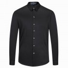 Loewe Men's Shirts 09