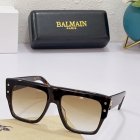 Balmain High Quality Sunglasses 23