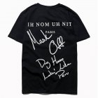 Supreme Men's T-shirts 17