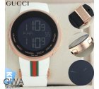 Gucci Watches 158