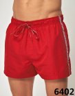 Calvin Klein Men's Shorts 04