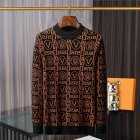 Versace Men's Sweaters 80