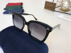 Gucci High Quality Sunglasses 398