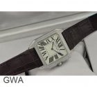 Cartier Watches 393