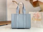 Chloe Original Quality Handbags 36