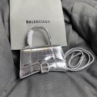 Balenciaga Original Quality Handbags 55
