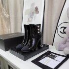 Chanel Women's Shoes 1844