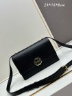 Tory Burch High Quality Handbags 773