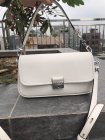 MICHAEL KORS Original Quality Handbags 169