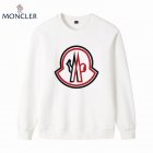 Moncler Men's Long Sleeve T-shirts 51