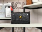 MCM Wallets 62