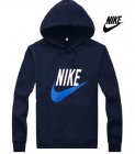 Nike Men's Hoodies 422