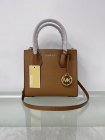 MICHAEL KORS High Quality Handbags 413